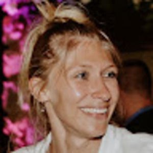 Meet your Posher, Staci